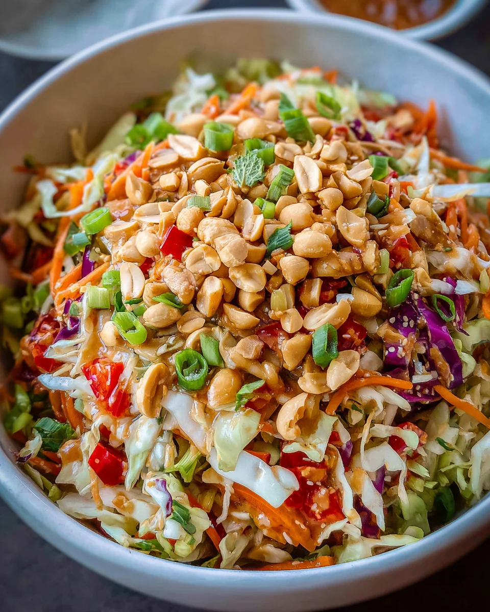 Thai