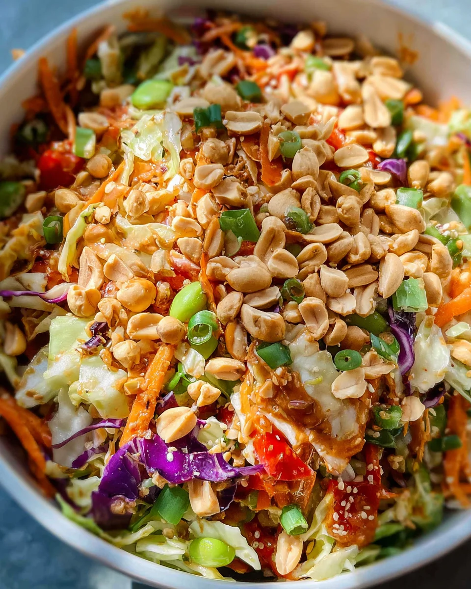 Thai
