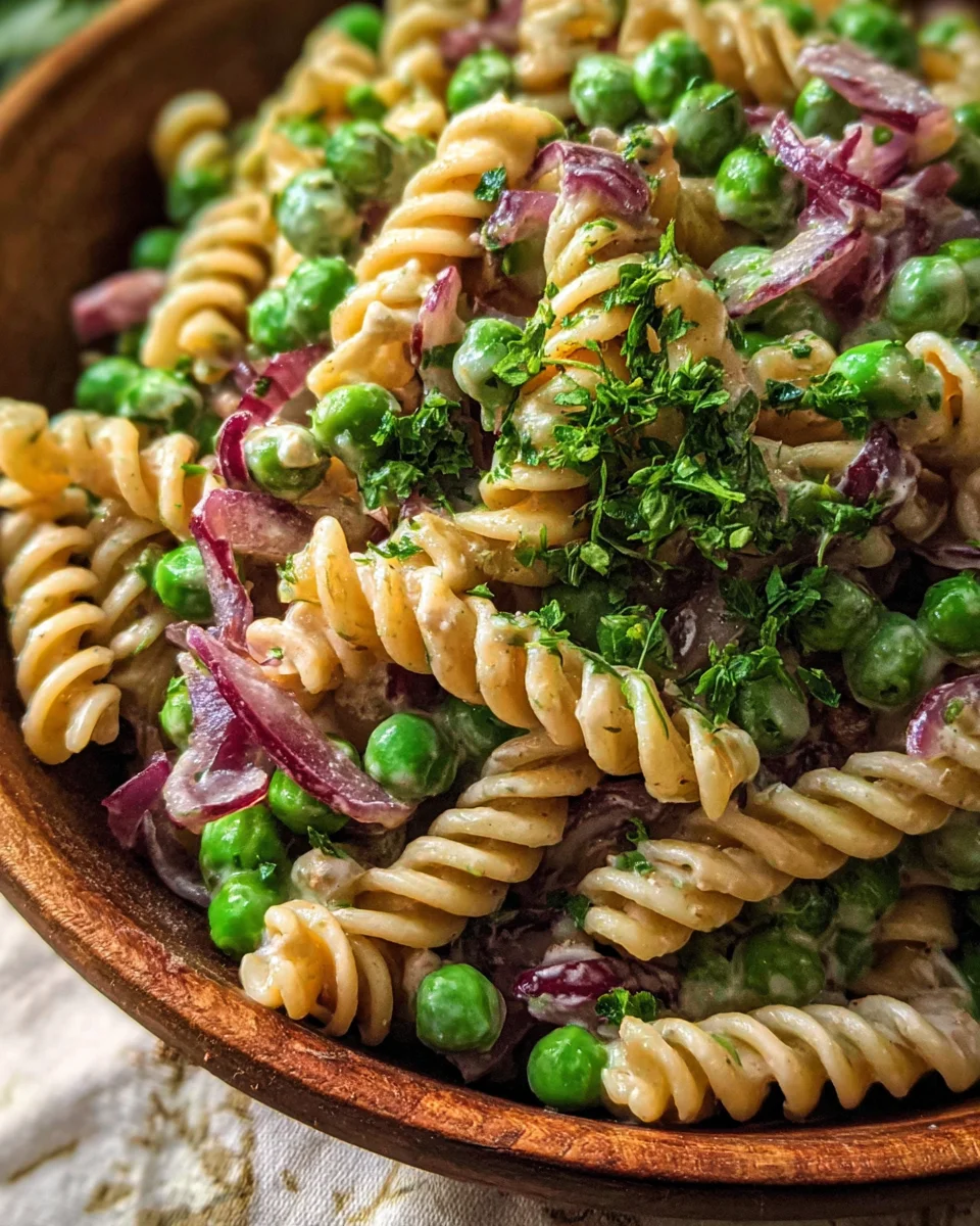 Vegan