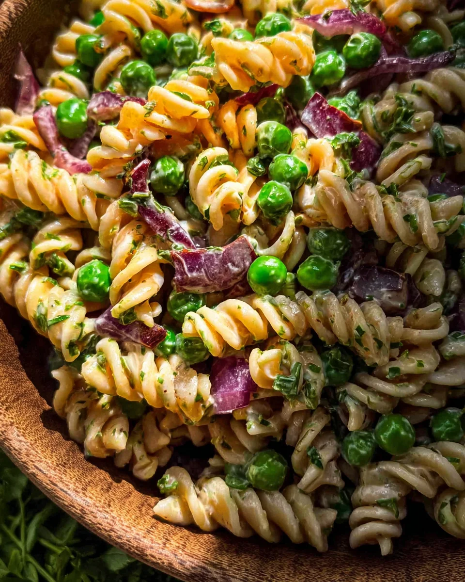 Vegan