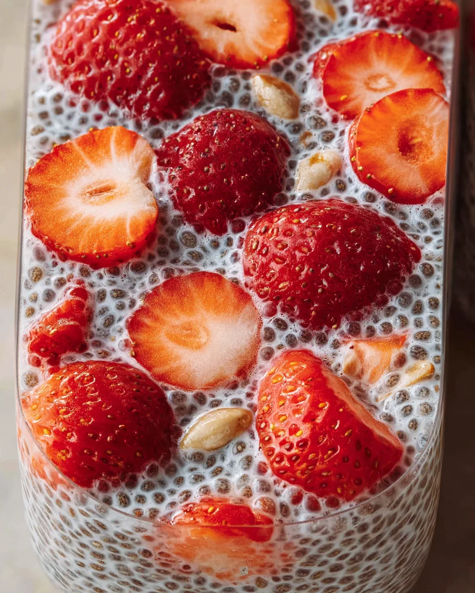 3-Ingredient