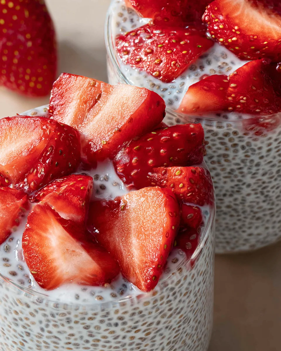 3-Ingredient