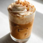 Best Iced Pumpkin Spice Latte at Home 20 Best Iced Pumpkin Spice Latte at Home