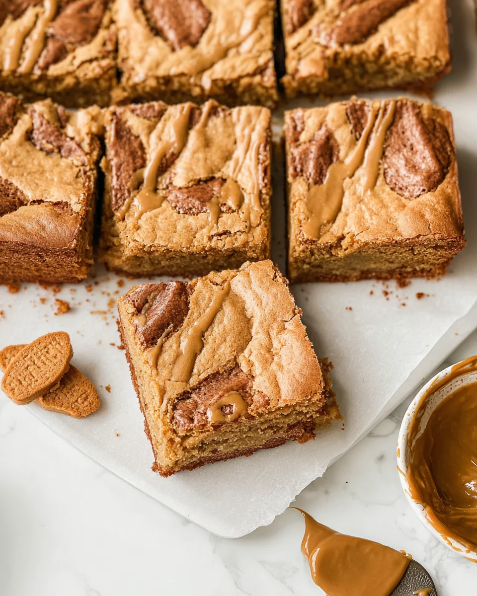 Biscoff
