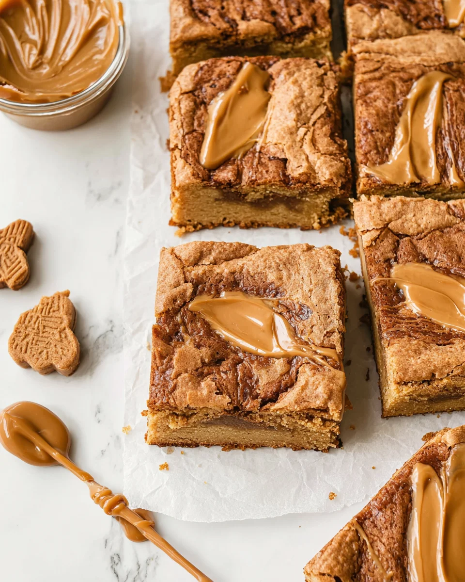 Biscoff