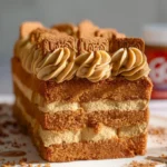 Biscoff Loaf Cake 24 Biscoff Loaf Cake