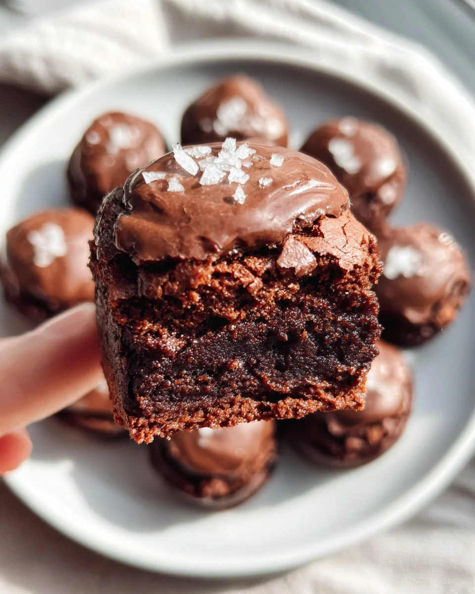 Brownie
