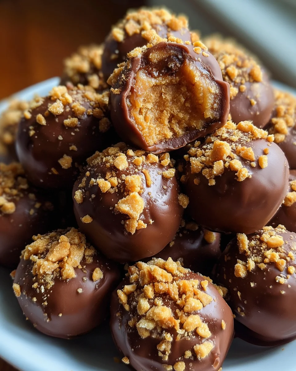 Butterfinger
