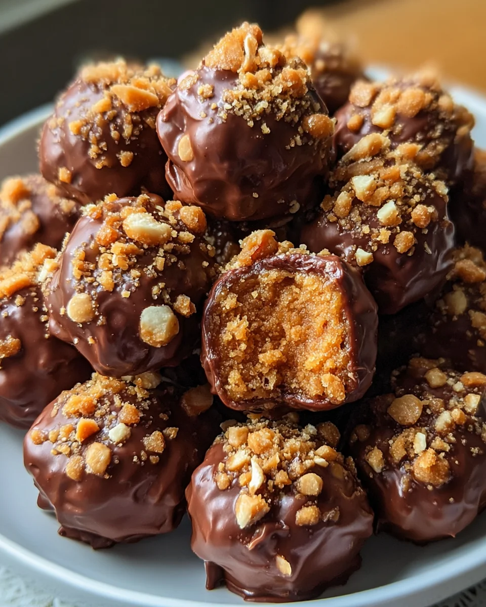 Butterfinger