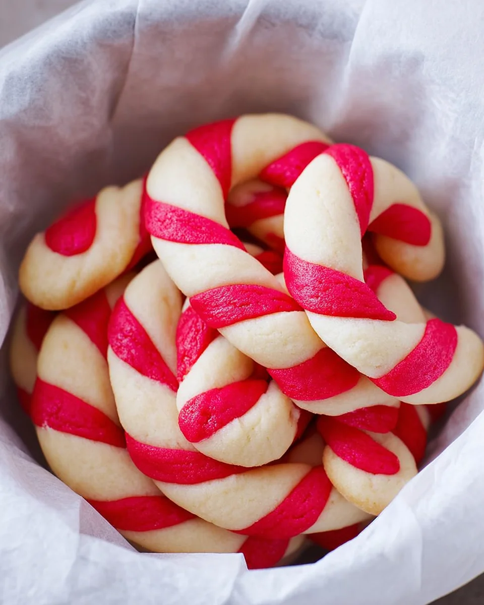 Candy