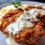Chicken Fried Chicken 29 Chicken Fried Chicken