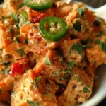 Chipotle Sweet Potato Salad 19 Chipotle Sweet Potato Salad