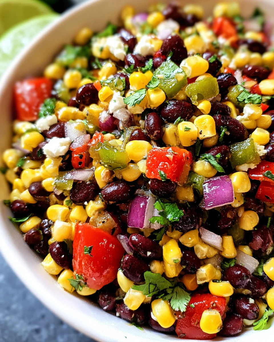 Corn