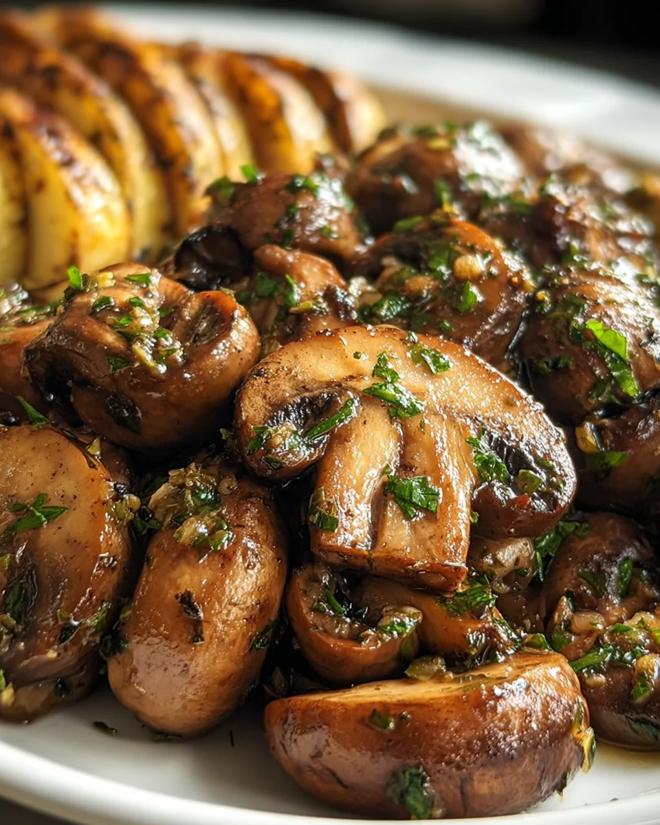 Cowboy Mushrooms 22 Cowboy