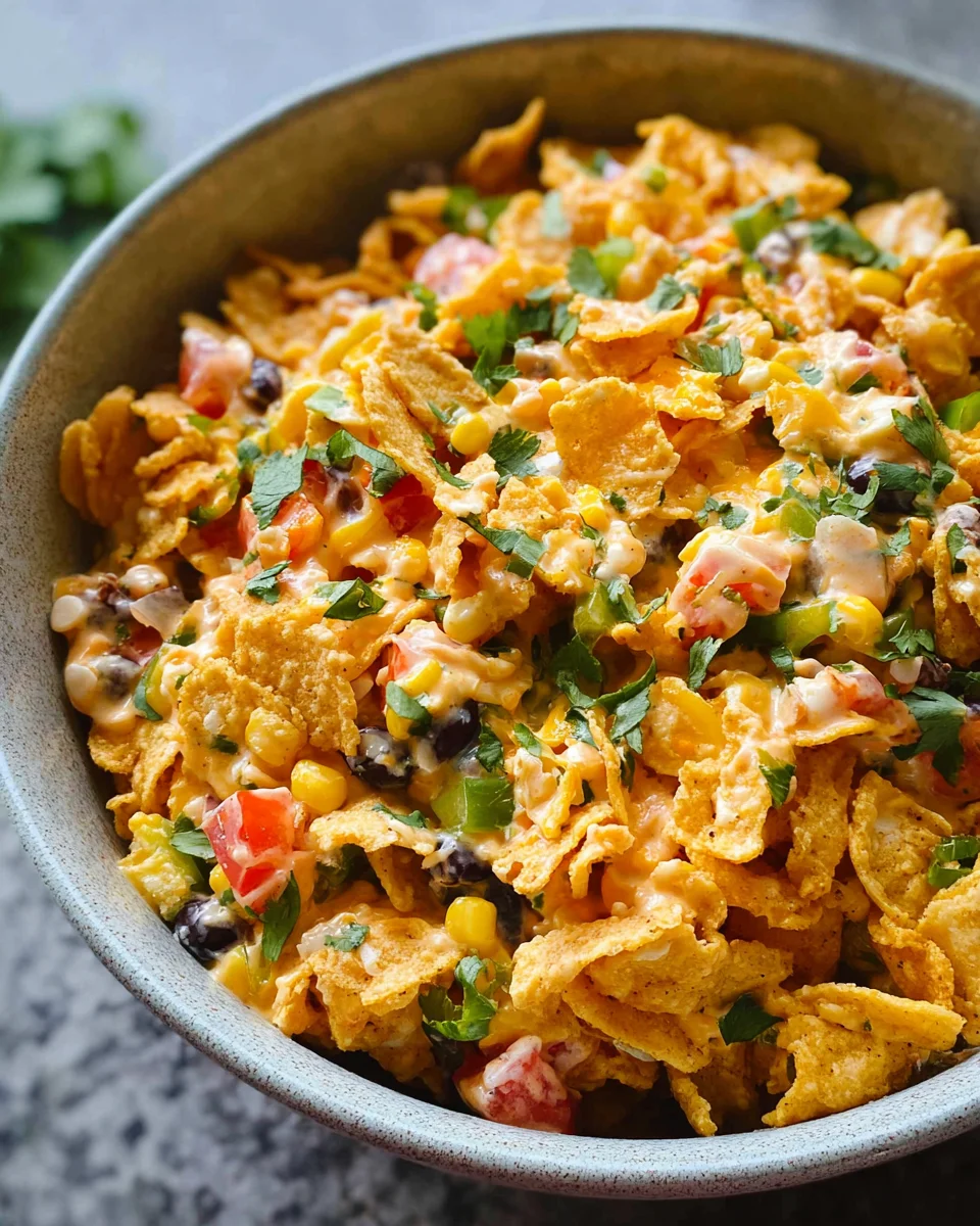 Frito