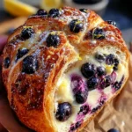 Fruit Cream Sourdough 23 Fruit Cream Sourdough