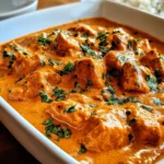 Gordon Ramsay Chicken Tikka Masala 42 Gordon Ramsay Chicken Tikka Masala