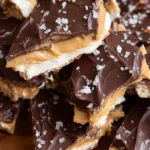 Greek Yogurt Bark