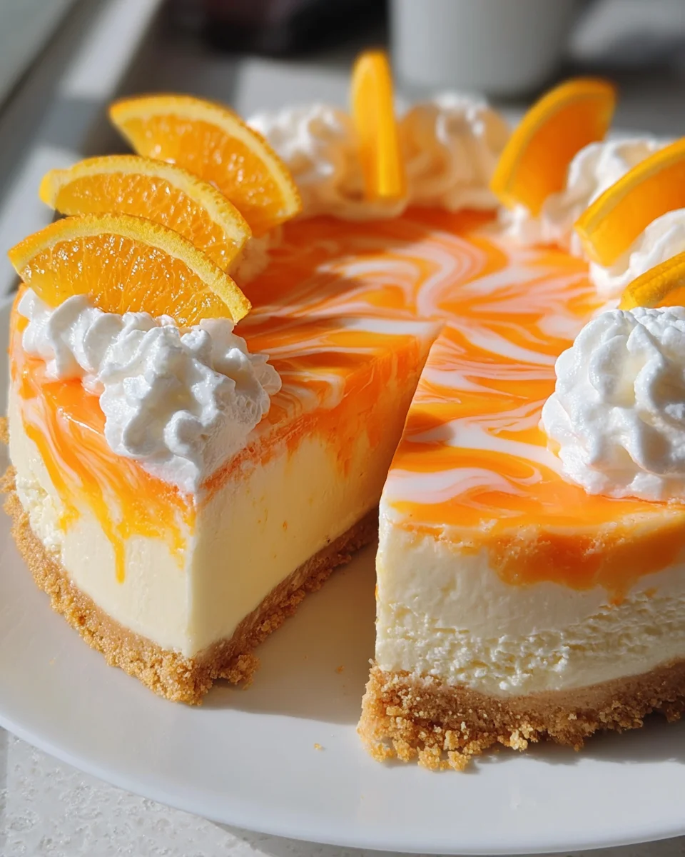 No-Bake