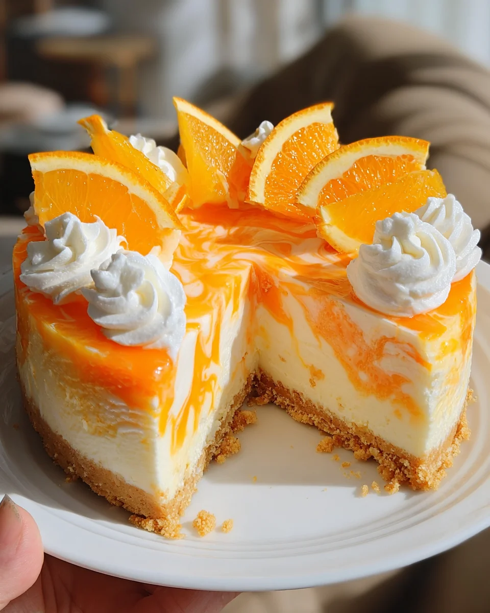 No-Bake