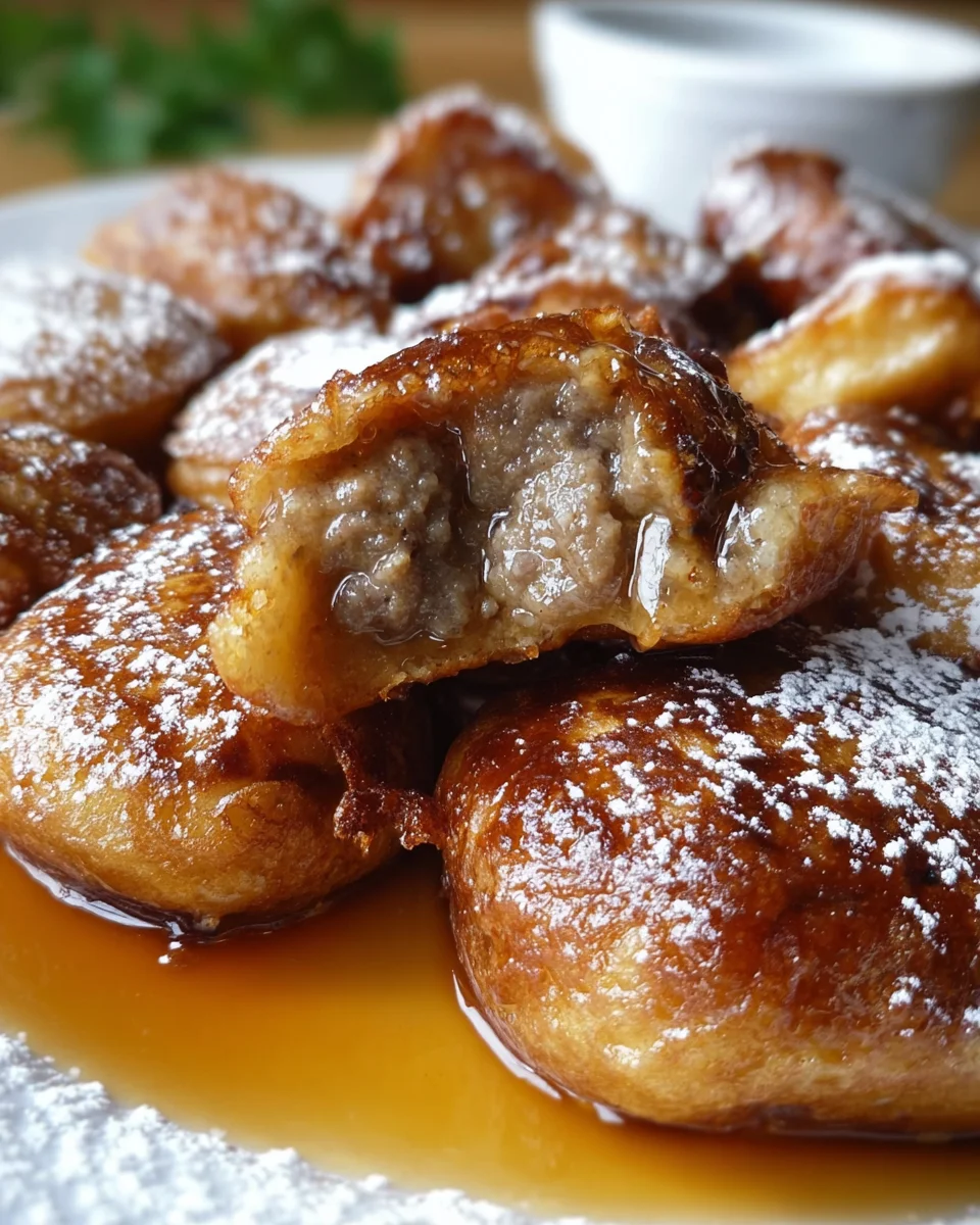 Pancake