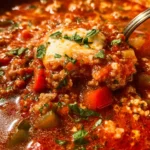 Pepper Soup Recipe 23 Pepper Soup Recipe