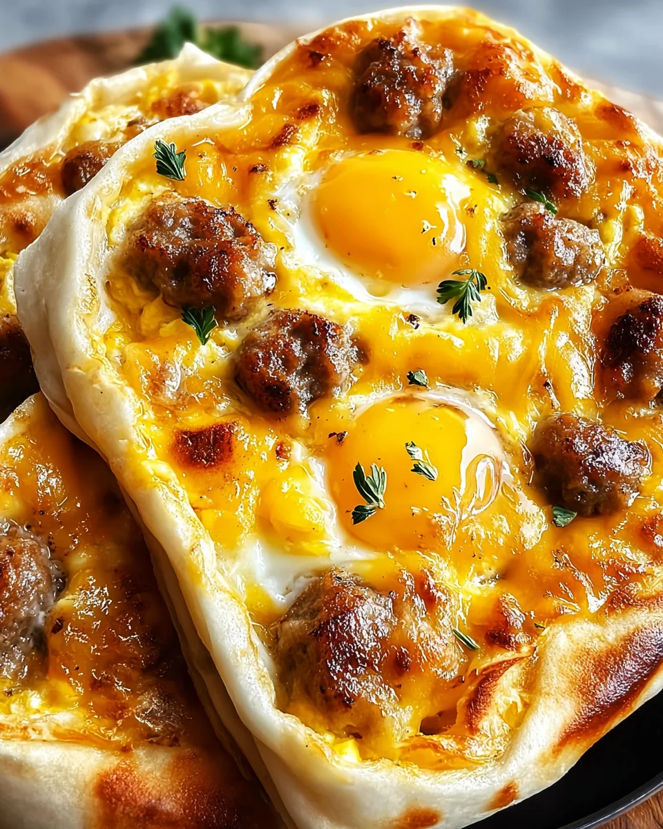 Sausage