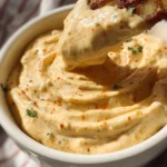 Spicy Aioli 17 Spicy Aioli