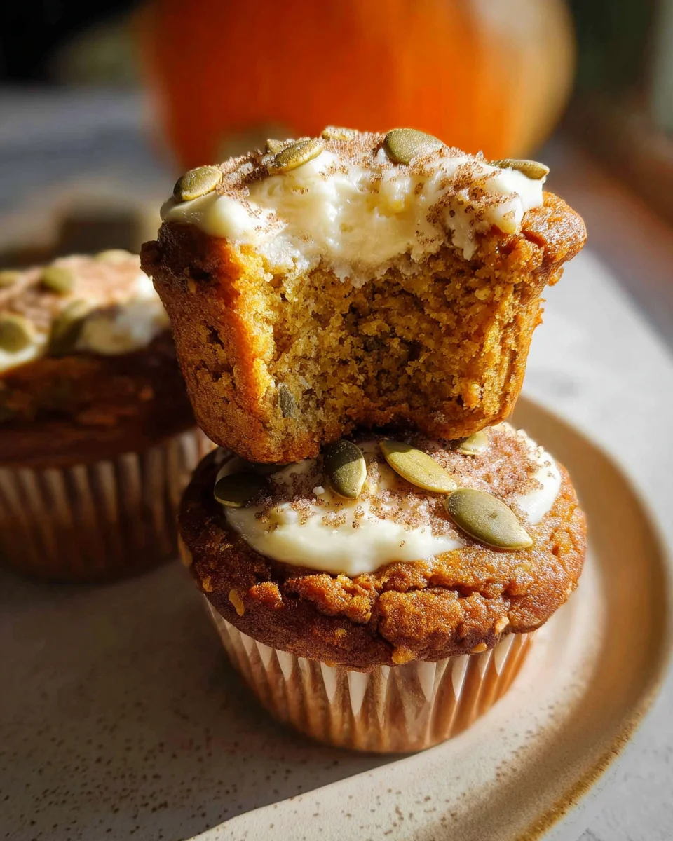Starbucks Pumpkin Cream Cheese Muffins 34 Starbucks