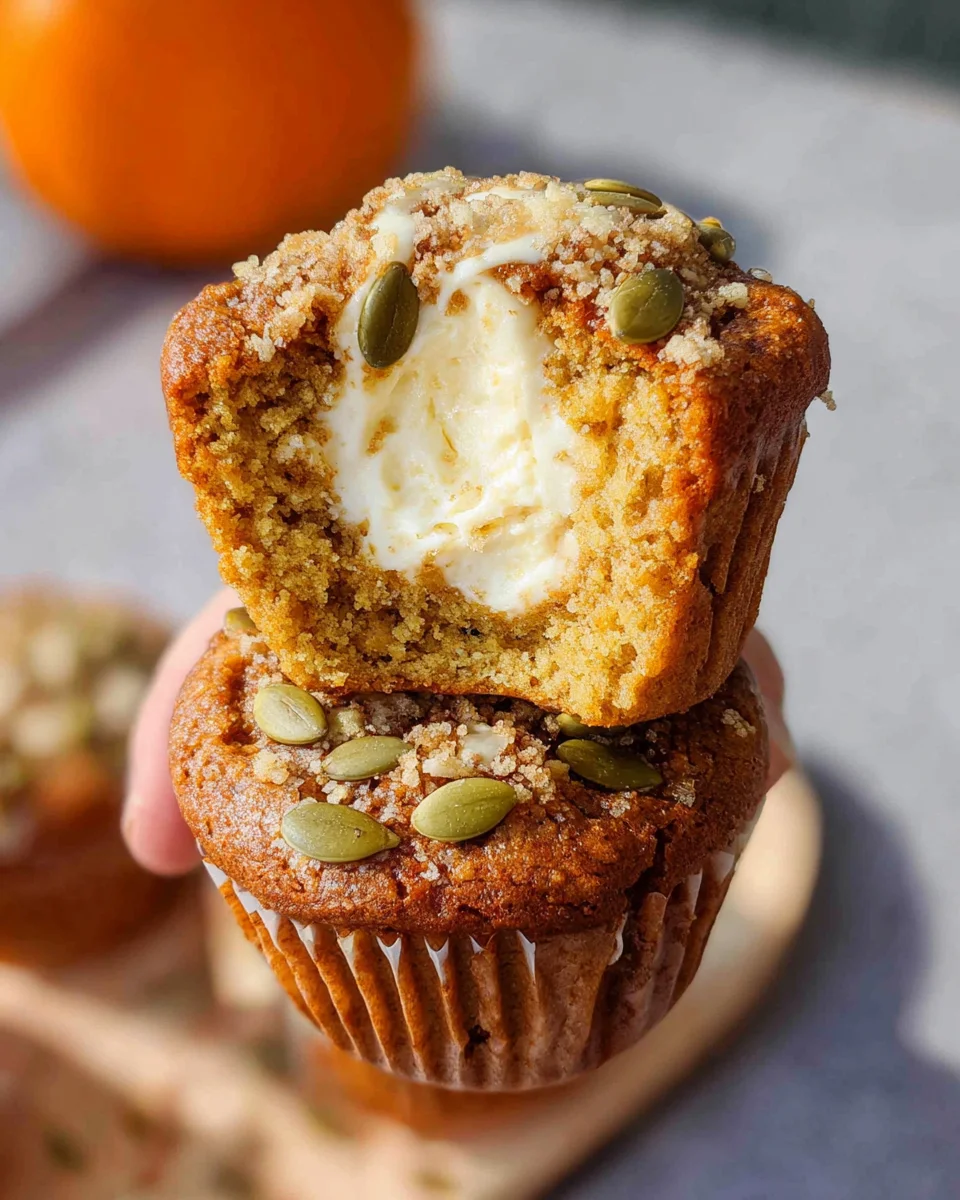 Starbucks Pumpkin Cream Cheese Muffins 35 Starbucks