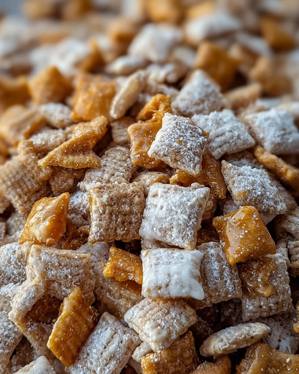 Caramel