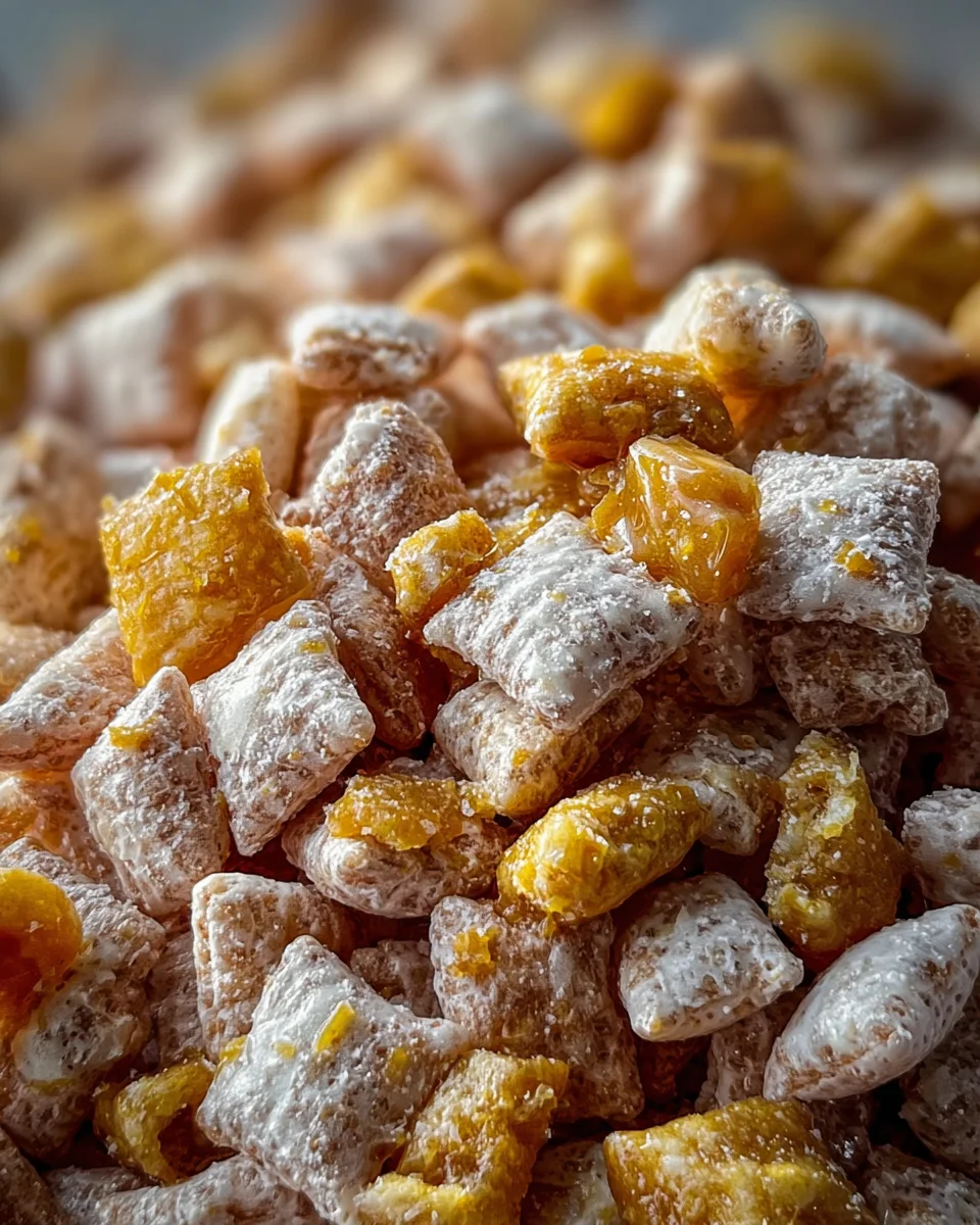 Caramel