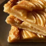 Chicago-Style Bakery Apple Slices 17 Chicago-Style Bakery Apple Slices