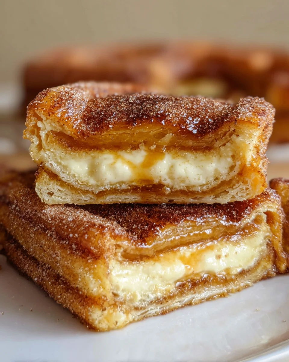 Churro