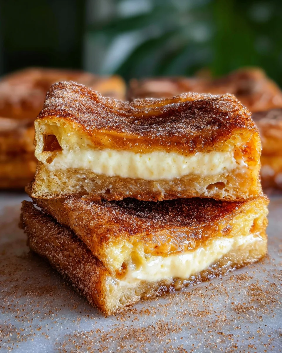 Churro