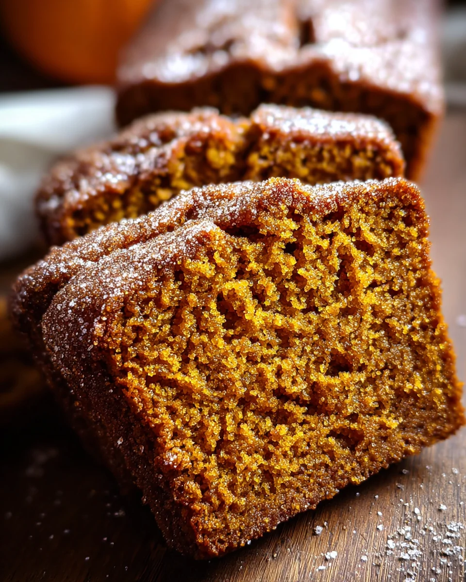 Cinnamon