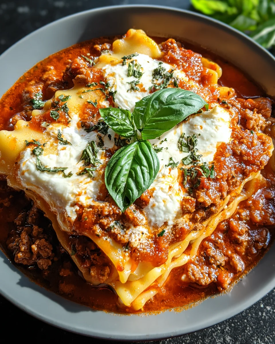 Crockpot
