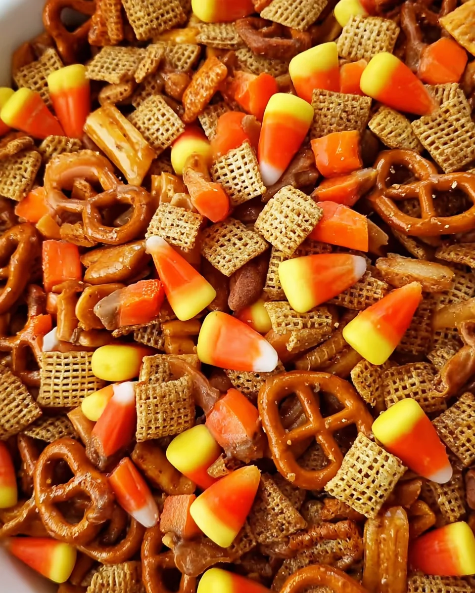 Fall