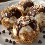 Moose Bites