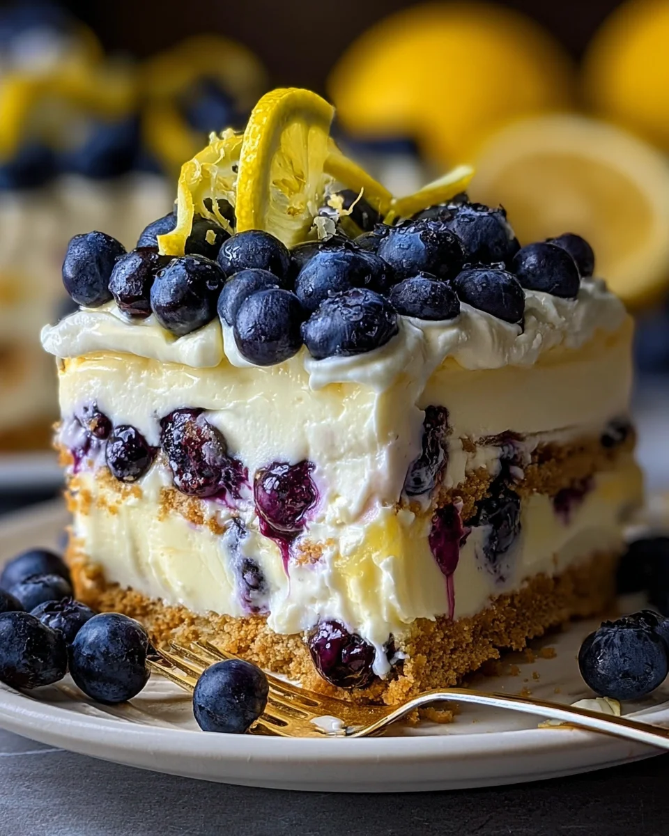 No-Bake