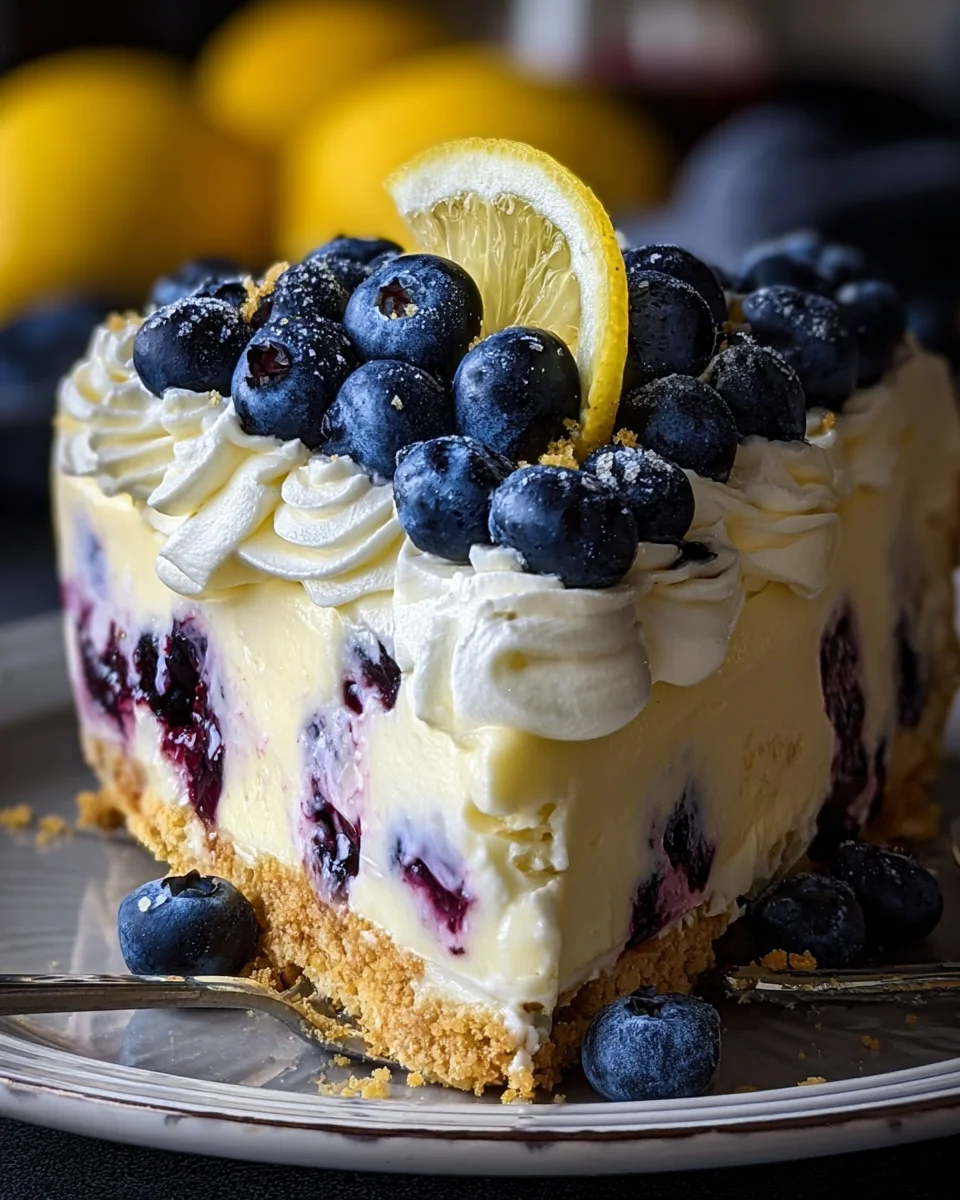 No-Bake