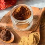 Pioneer Woman's Homemade Pumpkin Spice 16 Pioneer Woman's Homemade Pumpkin Spice