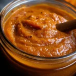 Pumpkin Butter Recipe