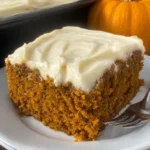 Pumpkin Carrot Cake 15 Pumpkin Carrot Cake