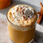 Pumpkin Spice Milk Recipe 15 Pumpkin Spice Milk Recipe
