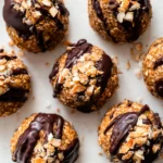 7-Day Clean Eating Winter Meal Plan