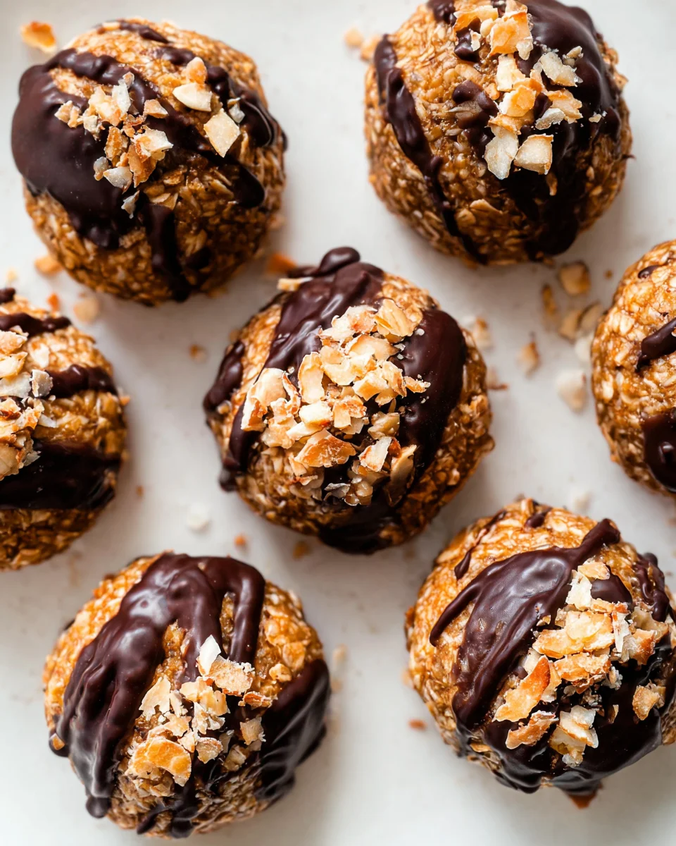 7-Day Clean Eating Winter Meal Plan 24 7-Day Clean Eating Winter Meal Plan