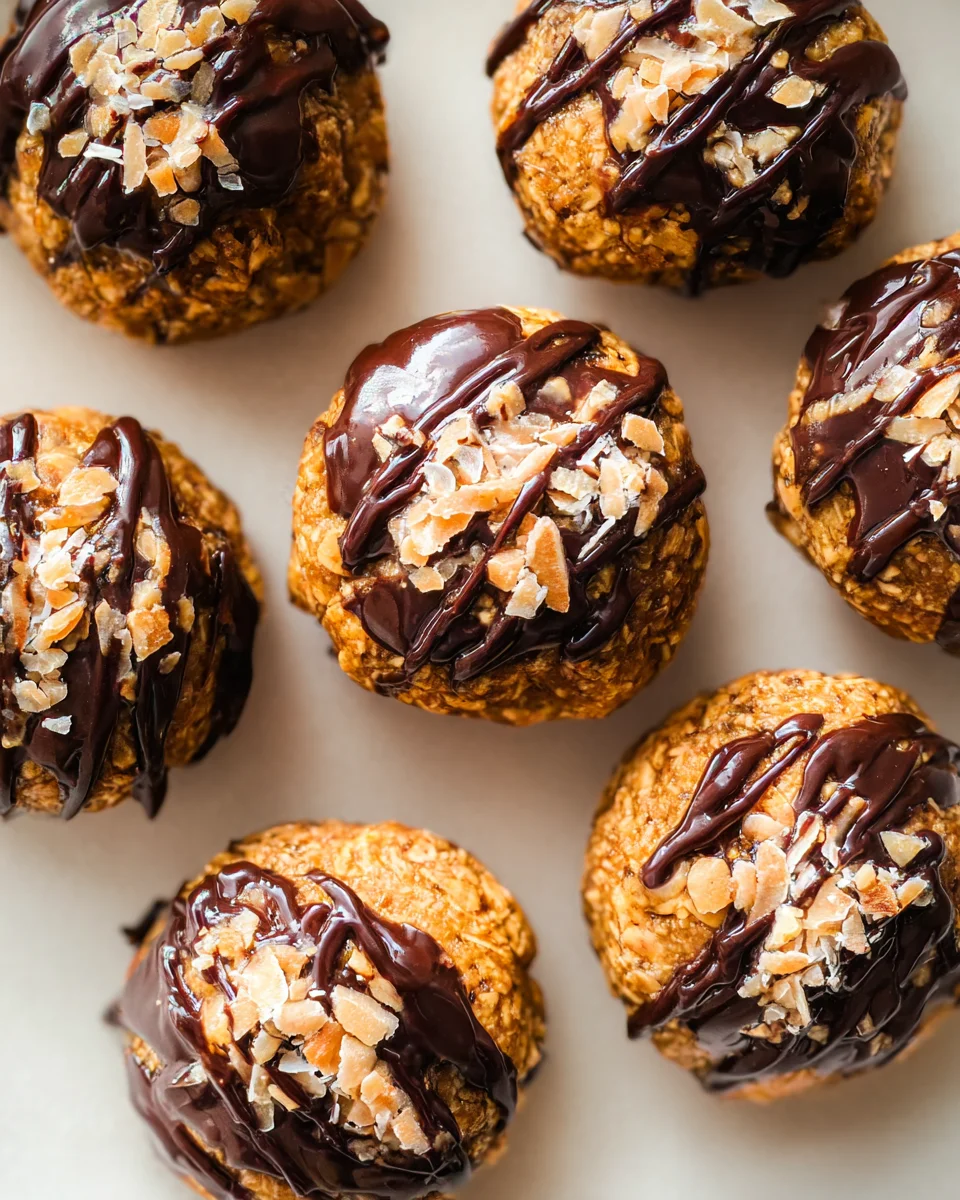 7-Day Clean Eating Winter Meal Plan 19 7-Day