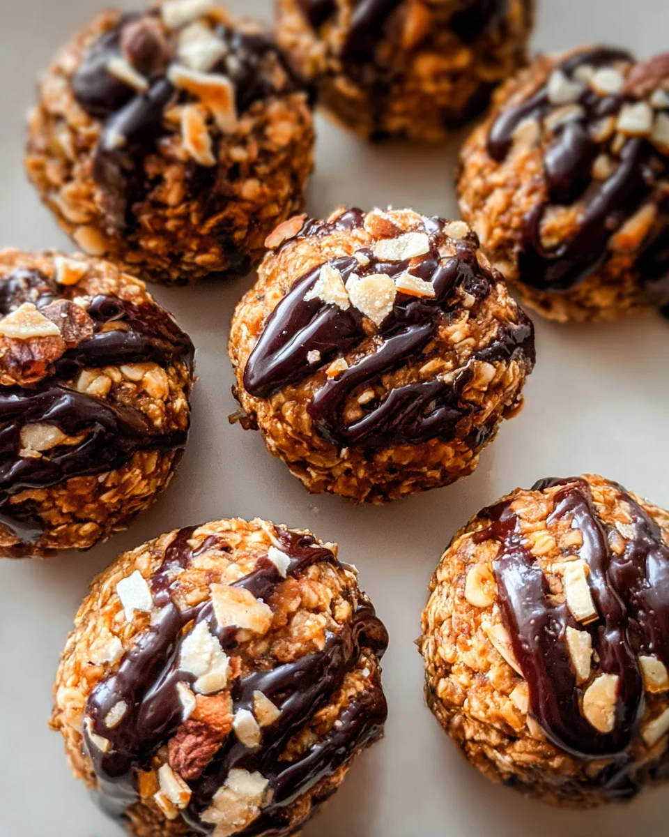 7-Day Clean Eating Winter Meal Plan 20 7-Day