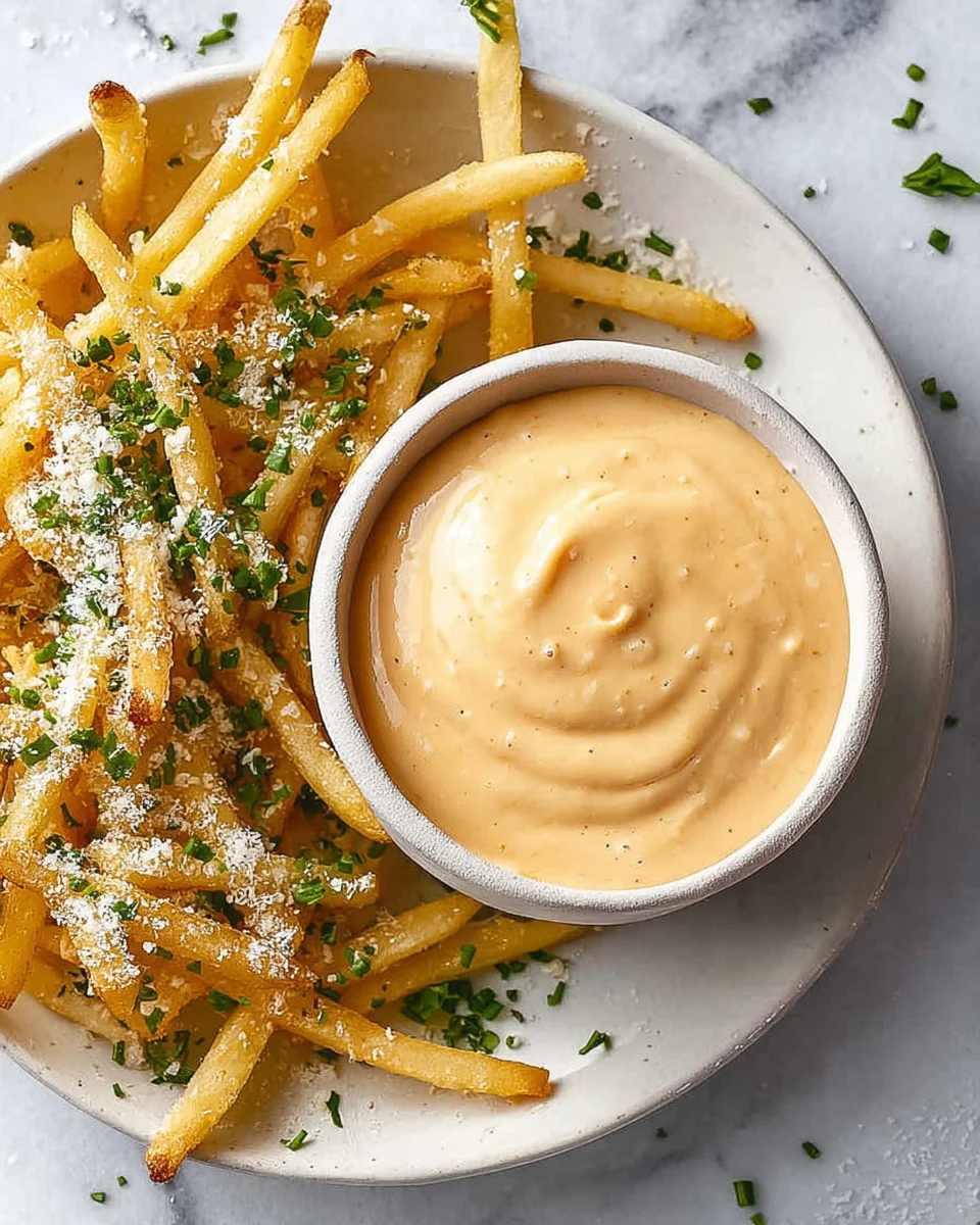 Aioli Recipe 25 Aioli Recipe